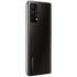Realme GT Master Edition 8 / 256 GB Cosmos Black(RMX3363 Смартфоны инструкция, поддержка, форум, описание, мануал