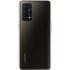 Realme GT Master Edition 8 / 256 GB Cosmos Black(RMX3363 Смартфоны инструкция, поддержка, форум, описание, мануал