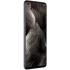 Realme GT Master Edition 6 / 128 GB Cosmos Black(RMX3363 Смартфоны инструкция, поддержка, форум, описание, мануал