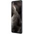 Realme GT Master Edition 6 / 128 GB Cosmos Black(RMX3363 Смартфоны инструкция, поддержка, форум, описание, мануал