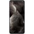 Realme GT Master Edition 6 / 128 GB Cosmos Black(RMX3363 Смартфоны инструкция, поддержка, форум, описание, мануал