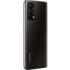 Realme GT Master Edition 6 / 128 GB Cosmos Black(RMX3363 Смартфоны инструкция, поддержка, форум, описание, мануал