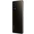 Realme GT Master Edition 6 / 128 GB Cosmos Black(RMX3363 Смартфоны инструкция, поддержка, форум, описание, мануал