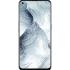 Realme GT Master Edition 8 / 256 GB Luna White(RMX3363) Смартфоны инструкция, поддержка, форум, описание, мануал