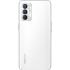 Realme GT Master Edition 8 / 256 GB Luna White(RMX3363) Смартфоны инструкция, поддержка, форум, описание, мануал
