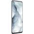Realme GT Master Edition 8 / 256 GB Luna White(RMX3363) Смартфоны инструкция, поддержка, форум, описание, мануал
