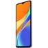 Xiaomi Redmi 9C NFC 3GB/64GB Purple Смартфоны инструкция, поддержка, форум, описание, мануал
