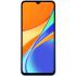 Xiaomi Redmi 9C NFC 3GB/64GB Purple Смартфоны инструкция, поддержка, форум, описание, мануал