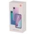 Xiaomi Redmi 9C NFC 3GB/64GB Purple Смартфоны инструкция, поддержка, форум, описание, мануал