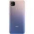 Xiaomi Redmi 9C NFC 3GB/64GB Purple Смартфоны инструкция, поддержка, форум, описание, мануал