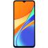 Xiaomi Redmi 9C NFC 2GB/32GB Purple Смартфоны инструкция, поддержка, форум, описание, мануал