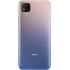 Xiaomi Redmi 9C NFC 2GB/32GB Purple Смартфоны инструкция, поддержка, форум, описание, мануал