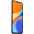 Xiaomi Redmi 9C NFC 2GB/32GB Purple Смартфоны инструкция, поддержка, форум, описание, мануал