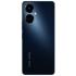 Tecno Camon 19 6/128Gb Eco Black Смартфоны инструкция, поддержка, форум, описание, мануал