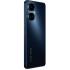 Tecno Camon 19 6/128Gb Eco Black Смартфоны инструкция, поддержка, форум, описание, мануал