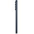 Tecno Camon 19 6/128Gb Eco Black Смартфоны инструкция, поддержка, форум, описание, мануал