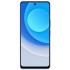 Tecno Camon 19 6/128Gb Eco Black Смартфоны инструкция, поддержка, форум, описание, мануал