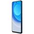 Tecno Camon 19 6/128Gb Eco Black Смартфоны инструкция, поддержка, форум, описание, мануал