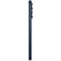 Tecno Camon 19 6/128Gb Eco Black Смартфоны инструкция, поддержка, форум, описание, мануал