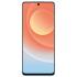 Tecno Camon 19 6/128Gb Sea White Смартфоны инструкция, поддержка, форум, описание, мануал