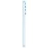Tecno Camon 19 6/128Gb Sea White Смартфоны инструкция, поддержка, форум, описание, мануал