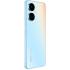 Tecno Camon 19 6/128Gb Sea White Смартфоны инструкция, поддержка, форум, описание, мануал
