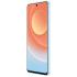 Tecno Camon 19 6/128Gb Sea White Смартфоны инструкция, поддержка, форум, описание, мануал