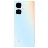 Tecno Camon 19 6/128Gb Sea White Смартфоны инструкция, поддержка, форум, описание, мануал