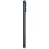 Tecno Camon 19 Neo 6/128Gb Eco Black Смартфоны инструкция, поддержка, форум, описание, мануал
