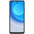 Tecno Camon 19 Neo 6/128Gb Eco Black Смартфоны инструкция, поддержка, форум, описание, мануал