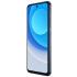 Tecno Camon 19 Neo 6/128Gb Eco Black Смартфоны инструкция, поддержка, форум, описание, мануал