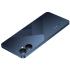 Tecno Camon 19 Neo 6/128Gb Eco Black Смартфоны инструкция, поддержка, форум, описание, мануал