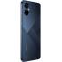 Tecno Camon 19 Neo 6/128Gb Eco Black Смартфоны инструкция, поддержка, форум, описание, мануал