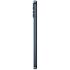 Tecno Camon 19 Neo 6/128Gb Eco Black Смартфоны инструкция, поддержка, форум, описание, мануал