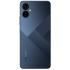 Tecno Camon 19 Neo 6/128Gb Eco Black Смартфоны инструкция, поддержка, форум, описание, мануал