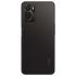 Oppo A96 6/128GB Black (CPH2333) Смартфоны инструкция, поддержка, форум, описание, мануал
