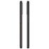 Oppo A96 6/128GB Black (CPH2333) Смартфоны инструкция, поддержка, форум, описание, мануал