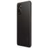 Oppo A96 6/128GB Black (CPH2333) Смартфоны инструкция, поддержка, форум, описание, мануал