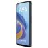Oppo A96 6/128GB Black (CPH2333) Смартфоны инструкция, поддержка, форум, описание, мануал