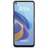 Oppo A96 6/128GB Black (CPH2333) Смартфоны инструкция, поддержка, форум, описание, мануал