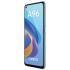 Oppo A96 6/128GB Blue (CPH2333) Смартфоны инструкция, поддержка, форум, описание, мануал