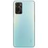 Oppo A96 6/128GB Blue (CPH2333) Смартфоны инструкция, поддержка, форум, описание, мануал
