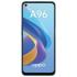 Oppo A96 6/128GB Blue (CPH2333) Смартфоны инструкция, поддержка, форум, описание, мануал