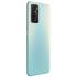 Oppo A96 6/128GB Blue (CPH2333) Смартфоны инструкция, поддержка, форум, описание, мануал