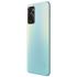 Oppo A96 6/128GB Blue (CPH2333) Смартфоны инструкция, поддержка, форум, описание, мануал