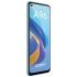 Oppo A96 6/128GB Blue (CPH2333) Смартфоны инструкция, поддержка, форум, описание, мануал