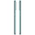 Oppo A96 6/128GB Blue (CPH2333) Смартфоны инструкция, поддержка, форум, описание, мануал