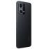 Oppo Reno7 8/128GB Black (CPH2363) Смартфоны инструкция, поддержка, форум, описание, мануал