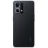 Oppo Reno7 8/128GB Black (CPH2363) Смартфоны инструкция, поддержка, форум, описание, мануал