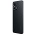 Oppo Reno7 8/128GB Black (CPH2363) Смартфоны инструкция, поддержка, форум, описание, мануал